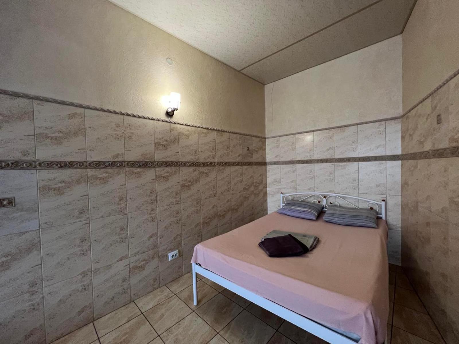 Dream Apartments Kiev Extérieur photo