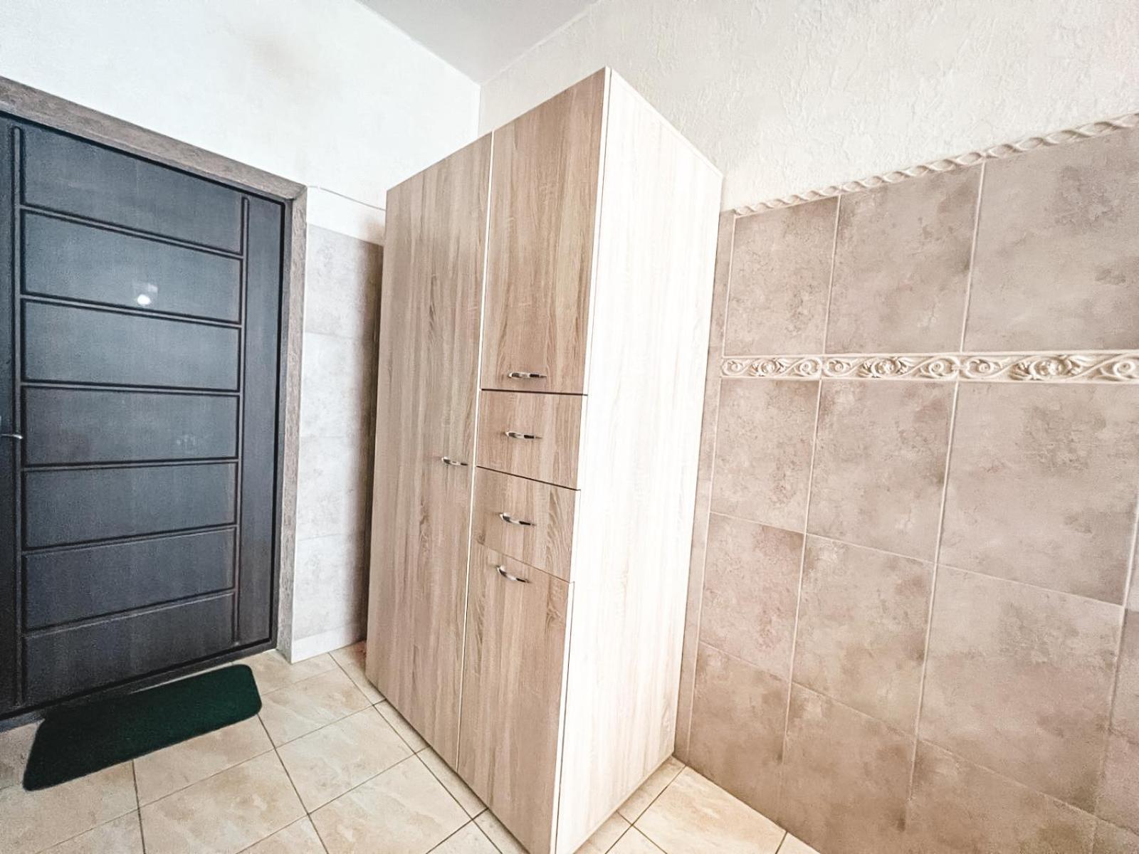 Dream Apartments Kiev Extérieur photo
